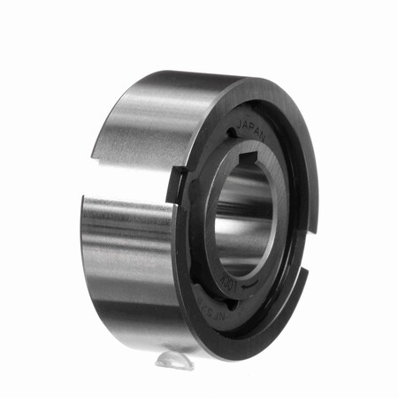 Morse Nfs Series Cam Clutch, NFS-25 CLUTCH NFS-25 CLUTCH